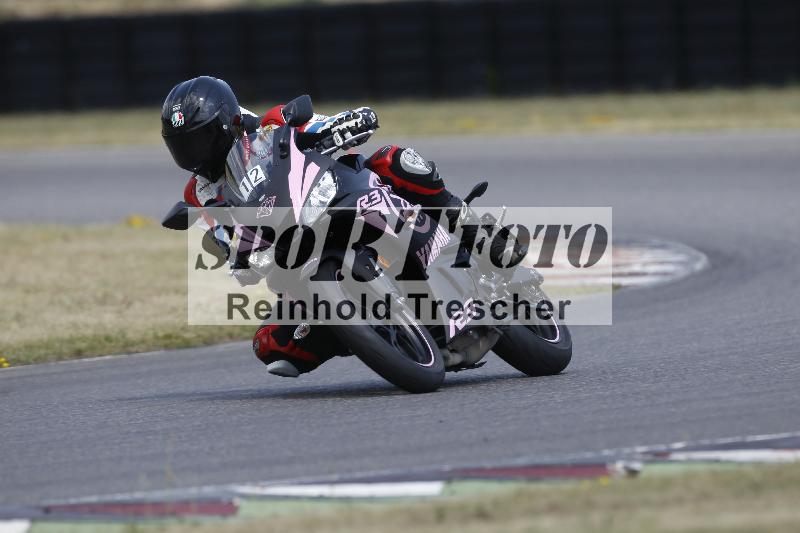 /17 27.05.2026  FREERIDE TRAINING ADR/Gruppe B/12